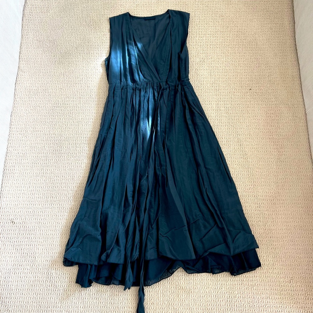 CP Shades Dress